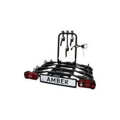 fietsendrager Amber IV
