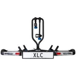 Fietsendrager Azura Easy WT VC-C09 2F 7/13