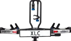 Fietsendrager Azura Xtra WT VC-C10