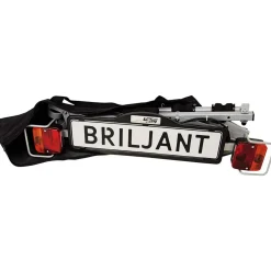 fietsendrager Briljant