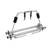 fietsendrager Caravan Light A-Frame