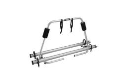 fietsendrager Caravan Light A-Frame