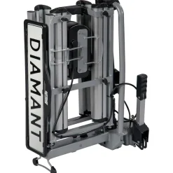fietsendrager Diamant