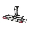 fietsendrager Diamant Bike lift