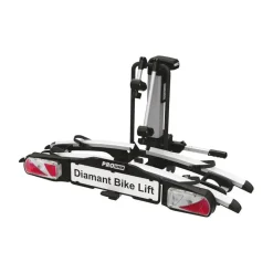 fietsendrager Diamant Bike lift