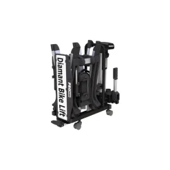fietsendrager Diamant Bike lift