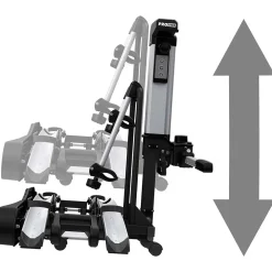 fietsendrager Diamant Bike lift