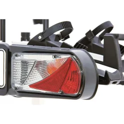 fietsendrager Diamant Bike lift