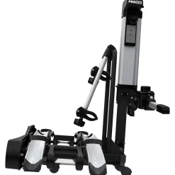 fietsendrager Diamant Bike lift