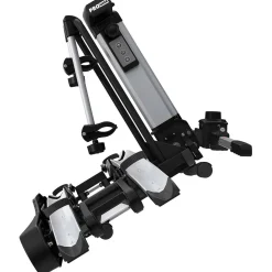 fietsendrager Diamant Bike lift