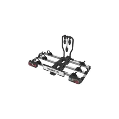 fietsendrager Diamant FG3