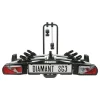 fietsendrager Diamant SG3