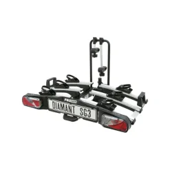 fietsendrager Diamant SG3