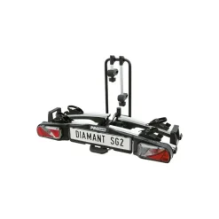 fietsendrager Diamant SG2