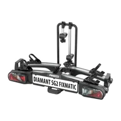 Fietsendrager Diamant SG2 FixMatic