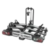 fietsendrager Diamant SG3 FixMatic