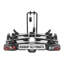 fietsendrager Diamant SG3 FixMatic