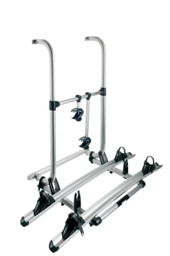 fietsendrager Elite G2 Standaard