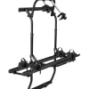 fietsendrager Elite Van XT Crafter >2017