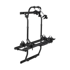 fietsendrager Elite Van XT Crafter <17