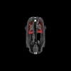 fietsendrager Genio Pro Advanced zwart