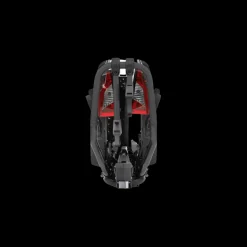 fietsendrager Genio Pro Advanced zwart
