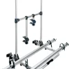 fietsendrager Sport G2