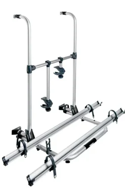 fietsendrager Sport G2