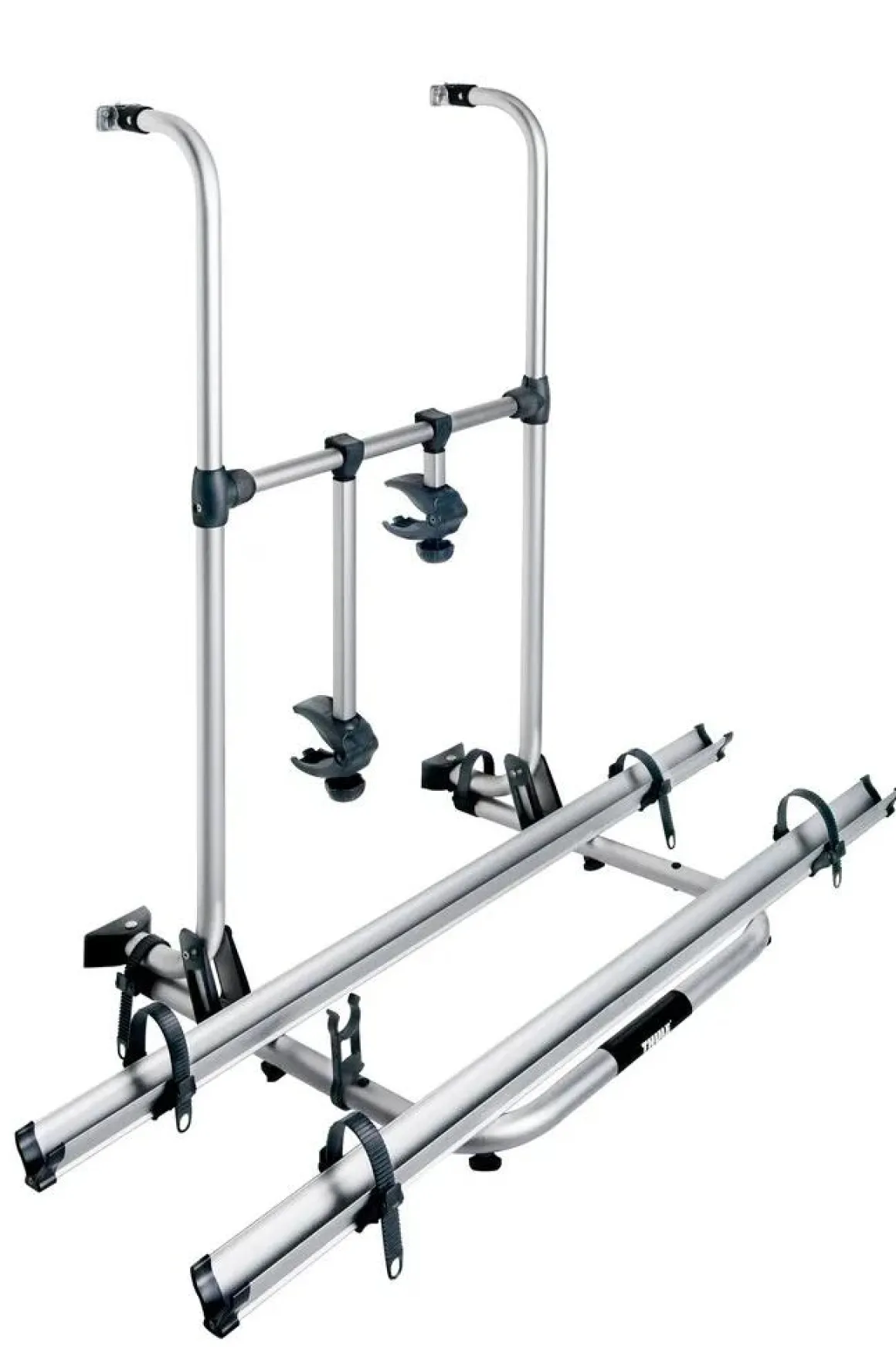 fietsendrager Sport G2