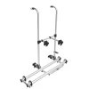 fietsendrager Sport G2 Compact
