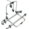 fietsendrager Sport G2 Garage