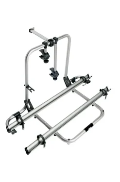fietsendrager Sport G2 Garage
