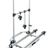 fietsendrager Sport G2 Tour
