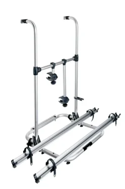 fietsendrager Sport G2 Tour