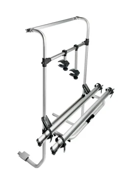 fietsendrager Sport G2 Universal