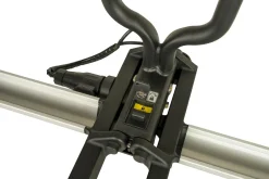 Fietsendrager X1