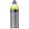 Fine Cut F6.01 Polijstpasta 250ml