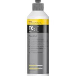 Fine Cut F6.01 Polijstpasta 250ml