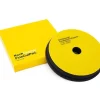 Fine Cut Polijstpad