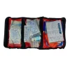 First Aid Kit 120