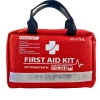 First Aid Kit 60 Handycare bag