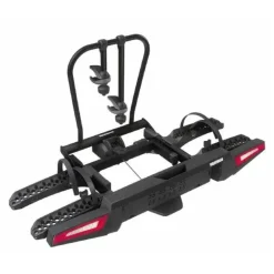 FoldClick 2 EVO - Fietsendrager