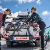 FoldClick 3 EVO - Fietsendrager