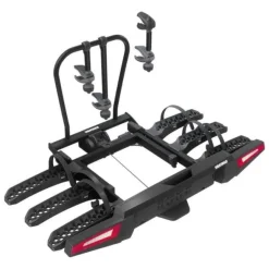 FoldClick 3 EVO - Fietsendrager