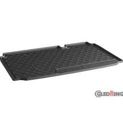 Ford Ecosport Facelift 11/2017 - Kofferbakmat