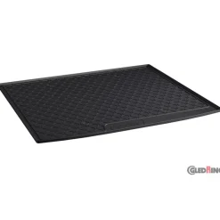 Ford Focus IV Wagon 2018 - Kofferbakmat