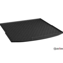Ford Galaxy (5-Personen) 2015 - Kofferbakmat