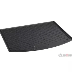 Ford Kuga 2013-2019 - Kofferbakmat