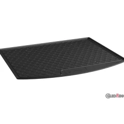 Ford Kuga 2013-2019 - Kofferbakmat