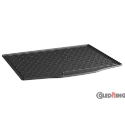 Ford Kuga III 2019 (incl. hybrid) - Kofferbakmat